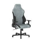 صندلی گیمینگ دی ایکس ریسر سری دریفتینگ مدل Dxracer Drifting GC/LDC23FBC/CN Regular