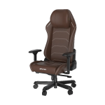 صندلی گیمینگ دی ایکس ریسر سری مستر مدل Dxracer Master GC/XLMF23LTD/C