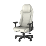 صندلی گیمینگ دی ایکس ریسر سری مستر مدل Dxracer Master GC/XLMF23LTD/W