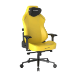 صندلی گیمینگ دی ایکس ریسر سری کرفت مدل Dxracer Craft GC/XLCF23LTA/Y