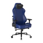 صندلی گیمینگ دی ایکس ریسر سری کرفت مدل Dxracer Craft GC/XLCF23LTA/I