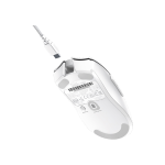 موس گیمینگ ریزر RAZER VIPER V2 Pro سفید