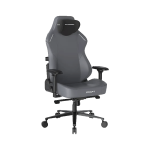 صندلی گیمینگ دی ایکس ریسر سری کرفت مدل Dxracer Craft GC/XLCF23LTA/G
