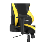 صندلی گیمینگ دی ایکس ریسر سری دریفتینگ مدل Dxracer Drifting GC/XLDC23FBC/NY Plus