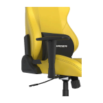 صندلی گیمینگ دی ایکس ریسر سری دریفتینگ مدل Dxracer Drifting GC/XLDC23FBC/Y Regular