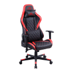 صندلی گیمینگ ردراگون سری گایا مدل Redragon GAIA C211 BR