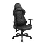صندلی گیمینگ ردراگون سری گایا مدل Redragon GAIA C211 BB