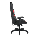 صندلی گیمینگ ردراگون مدل Redragon Capricornus C502