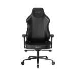 صندلی گیمینگ دی ایکس ریسر سری کرفت مدل Dxracer Craft GC/XLCF23LTA/N XL