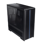 کیس گیمینگ لیان لی Lian Li V3000 رنگ مشکی