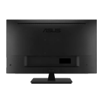 مانیتور گیمینگ ایسوس Asus VP32AQ