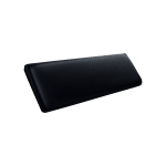پد کیبورد ریزر مدل Razer Ergonomic Wrist Rest for Mini Keyboards