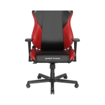 صندلی گیمینگ دی ایکس ریسر سری دریفتینگ مدل Dxracer Drifting GC/XLDC23LTA/NR Plus - تصویر 3