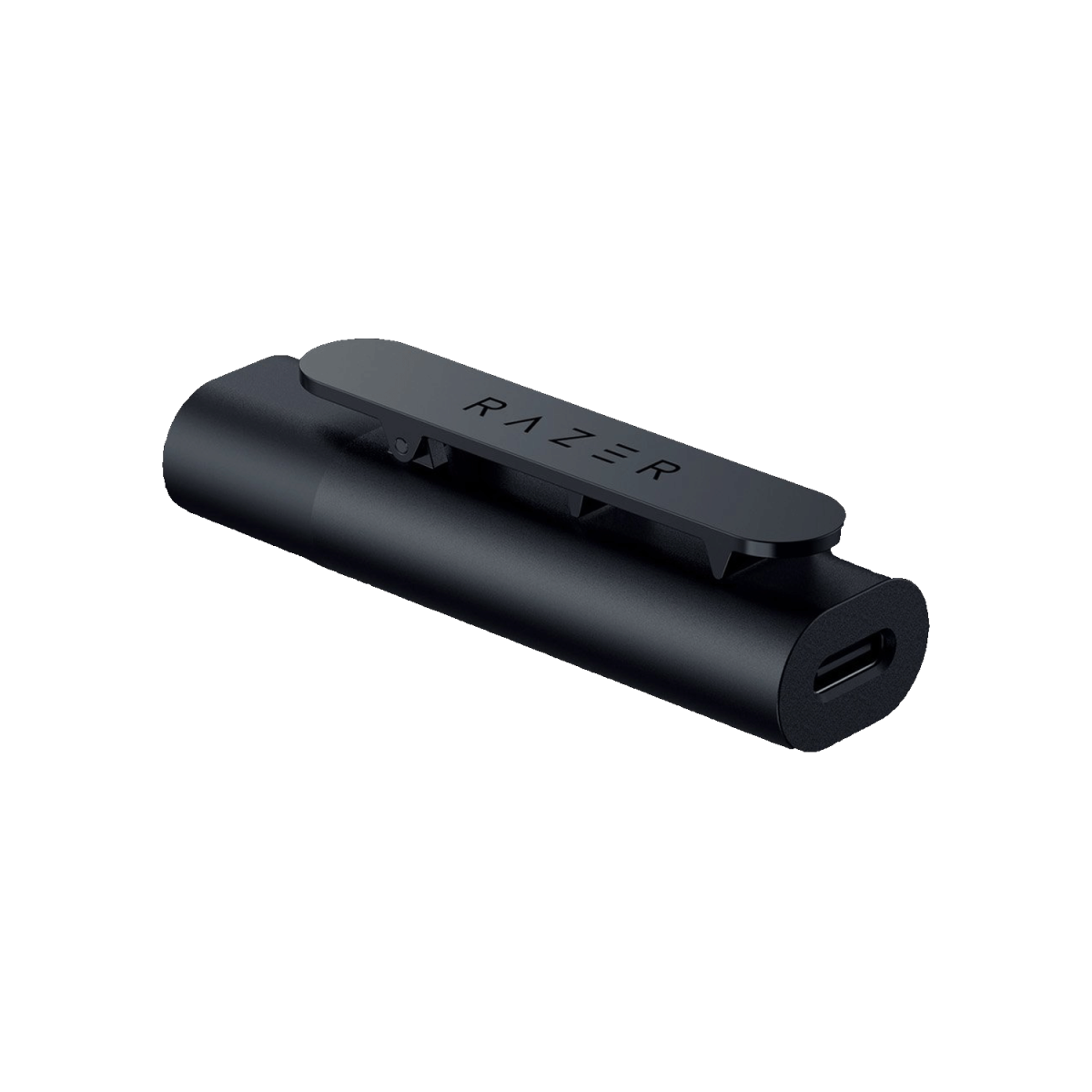 میکروفون ریزر Razer Microphone Seiren BT