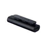 میکروفون ریزر Razer Microphone Seiren BT
