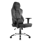 صندلی گیمینگ ای کی ریسینگ سری آفیس مدل AKRacing Office Obsidian مشکی
