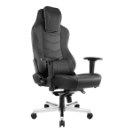 صندلی گیمینگ ای کی ریسینگ سری آفیس مدل AKRacing Office Onyx مشکی