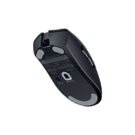 موس ریزر Razer DeathAdder V3 Pro