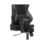 صندلی گیمینگ دی ایکس ریسر سری دریفتینگ مدل Dxracer Drifting GC/XLDC23LTA/N Plus