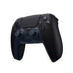 دسته بازی SONY DualSense Wireless Controller مشكي