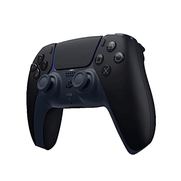 دسته بازی SONY DualSense Wireless Controller مشكي