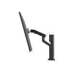 مانیتور ال جی 28 اینچی مدل LG MQ780-B