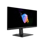 مانیتور گیمینگ ام اس آی MSI Optix MAG301RF