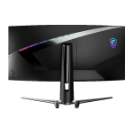 مانیتور گیمینگ ام اس آی MSI MPG ARTYMIS 343CQR
