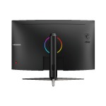 مانیتور گیمینگ ام اس آی MSI OPTIX AG321CQR