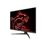 مانیتور گیمینگ ام اس آی MSI Optix MAG273