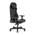 صندلی گیمینگ دی ایکس ریسر سری مستر مدل Dxracer Master GC/XLMF23LTD/N