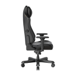 صندلی گیمینگ دی ایکس ریسر سری مستر مدل Dxracer Master GC/XLMF23LTD/N