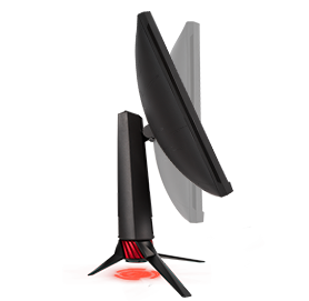 مانیتور گیمینگ ایسوس مدل ROG Strix XG27WQ