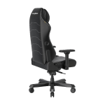 صندلی گیمینگ دی ایکس ریسر سری مستر مدل Dxracer Master GC/XLMF23LTD/N