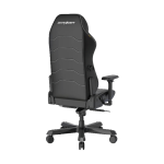 صندلی گیمینگ دی ایکس ریسر سری مستر مدل Dxracer Master GC/XLMF23LTD/N