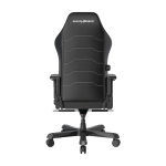 صندلی گیمینگ دی ایکس ریسر سری مستر مدل Dxracer Master GC/XLMF23LTD/N