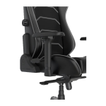 صندلی گیمینگ دی ایکس ریسر سری مستر مدل Dxracer Master GC/XLMF23LTD/N