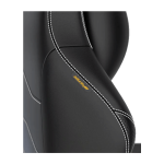 صندلی گیمینگ دی ایکس ریسر سری مستر مدل Dxracer Master GC/XLMF23LTD/N