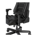 صندلی گیمینگ دی ایکس ریسر سری مستر مدل Dxracer Master GC/XLMF23LTD/N