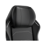 صندلی گیمینگ دی ایکس ریسر سری مستر مدل Dxracer Master GC/XLMF23LTD/N