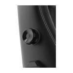 صندلی گیمینگ دی ایکس ریسر سری مستر مدل Dxracer Master GC/XLMF23LTD/N