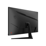 مانیتور گيمينگ ام اس آی MSI G321Q