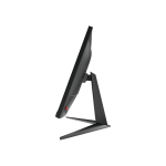 مانیتور گيمينگ ام اس آی MSI g2722 27inch