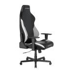 صندلی گیمینگ دی ایکس ریسر سری دریفتینگ مدل Dxracer Drifting GC/LDC23LTA/NW Regular