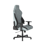صندلی گیمینگ دی ایکس ریسر سری دریفتینگ مدل Dxracer Drifting GC/LDC23FBC/CN Regular