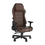 صندلی گیمینگ دی ایکس ریسر سری مستر مدل Dxracer Master GC/XLMF23LTD/C