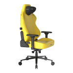 صندلی گیمینگ دی ایکس ریسر سری کرفت مدل Dxracer Craft GC/XLCF23LTA/Y