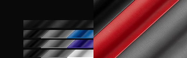 صندلی گیمینگ ای کی ریسینگ سری آفیس مدل AKRacing Masters MAX مشکی