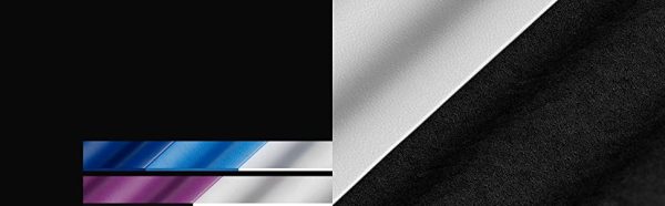 صندلی گیمینگ ای کی ریسینگ سری کالیفورنیا مدل AKRacing California Laguna سفید