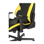 صندلی گیمینگ دی ایکس ریسر سری دریفتینگ مدل Dxracer Drifting GC/XLDC23FBC/NY Plus